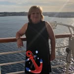 Lesia Cook Scruggs - @lesia1966 - Instagram