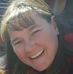 Lesia Cooksey - Facebook
