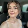 lesiareshcook - @lesiareshcook - TikTok