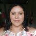 Letisia Cook - Facebook