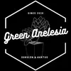 green_anelesia - @green_anelesia - TikTok