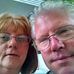 Lesia Gibson Green - Facebook