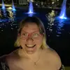 Lesia Green - @lesia.green2 - TikTok