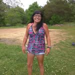 lesia green - @lesia.green - Instagram