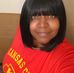 Lesia Green - Facebook