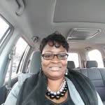 lesia green - @geminy31 - Instagram