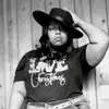 lesia green - @geminikizz2 - TikTok