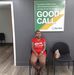 Lesia Greene - Facebook