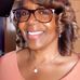 Lesia R. Green - Facebook