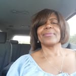Lesia R. Green - @lesiar.green - Instagram