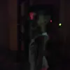 phillesiagreen - @phillesiagreen - TikTok