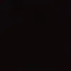 alee💓 - @alee.lesia_2023 - TikTok
