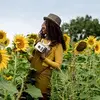 Darlesia Lee - @darlesialee - TikTok