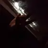 Exclesia Lee - @exclesia.lee - TikTok