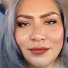 Felesialee - @felesia1 - TikTok