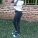 Leez Lee - Facebook