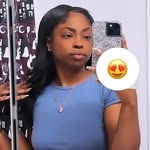 LESIA___LEE 🥷🏾🛩️ - @slaybylesialee - Instagram