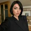 Lesia Lee157 - @lesia.lee - TikTok