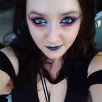 Lesia Lee - @lesia.lee0 - Instagram