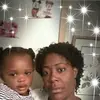 Lesia Lee - @user314215996 - TikTok