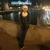 Lesia_Lee - @lesia__lee - TikTok