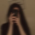 𝗹𝗲𝘀𝗶𝗮 𝗹𝗲𝗲 - @_lesia_x - Instagram