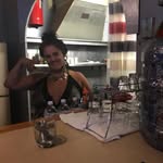 Lesia Lee Plumley - @lesialeeplumley - Instagram