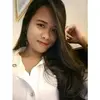 LesiaLee - @meylee007_ - TikTok