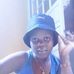 Lizz Lee - Facebook