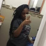 name: mahlesia 😏💯 - @lesia__lee - Instagram