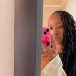 She/Her💋 - @lesia_lee08 - Instagram