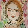 user6867232474300 - @lesia_lee - TikTok