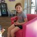 Lesia Reed - Facebook