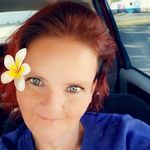 Lesia Reed - @lesiareed - Instagram