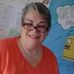 Lesia Reed - Facebook