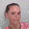 Lesia Reed - @lesiareed - TikTok