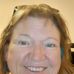Lesia Reed Southard - Facebook