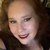 Lisia Reed - Facebook