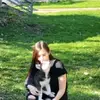 LassieStuart - @lassiestuart - TikTok