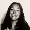 Leah Stuart - @lstuart012 - TikTok