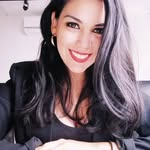 Leslie Stuart-Corzo - @lesliestuartc40 - Instagram