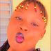 Liz Stard - Facebook