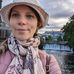 Liz Stuart - Facebook