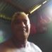 Louis Stewart - Facebook