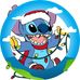 Luis Ortiz - Facebook