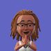 Lesia Taylor - Facebook
