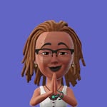 Lesia Taylor - @sugartasty - Instagram