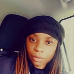 Lesia Taylor - @lipstix_onmyboxers - Instagram