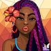Lesia Taylor - Facebook