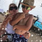 Lesia Taylor - @lesiataylor1967 - Instagram
